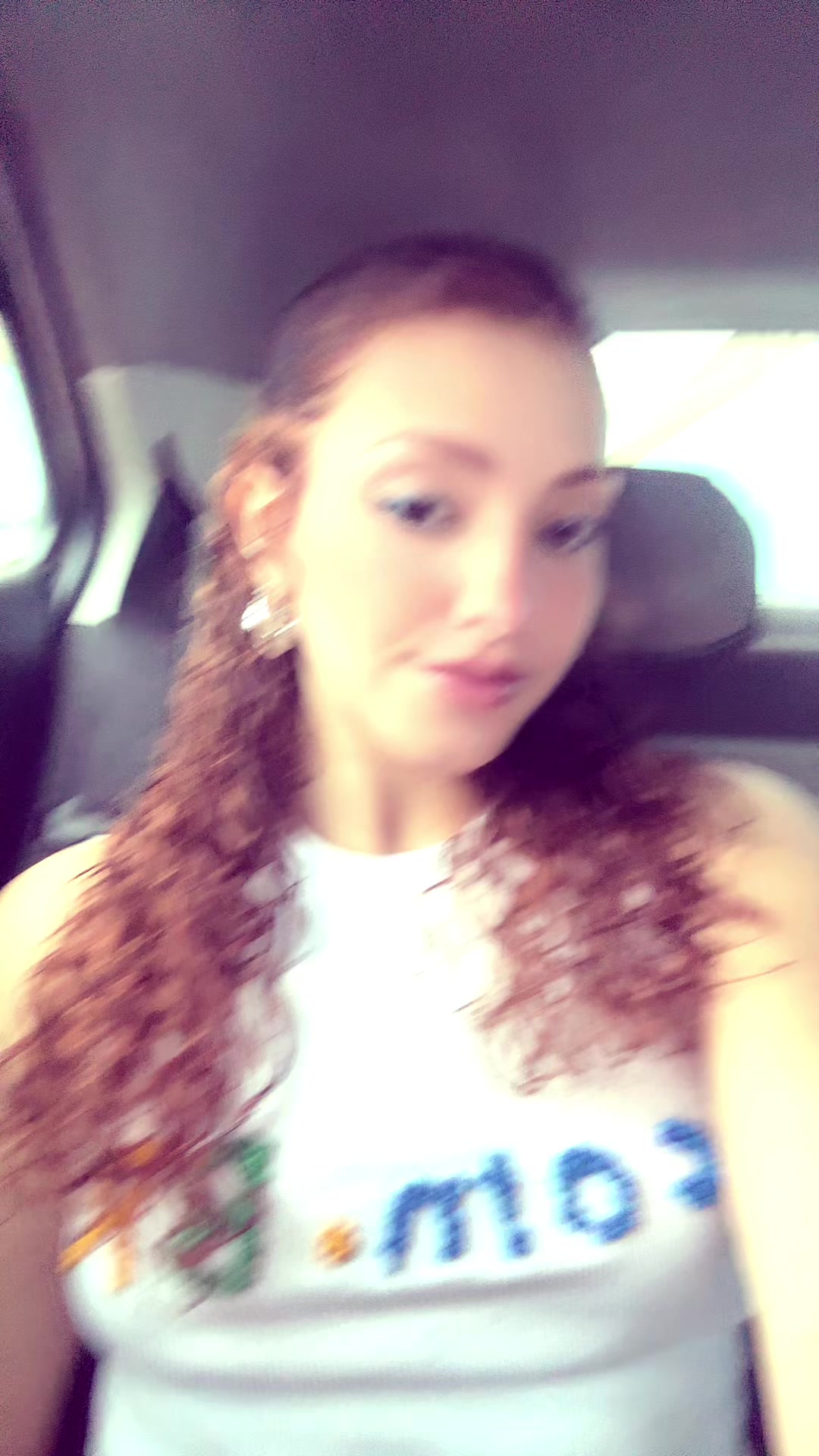 @Malu