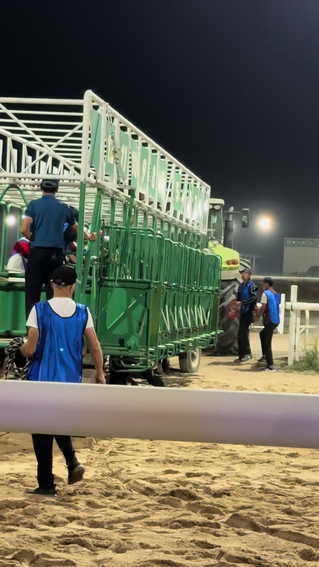 @🐎Ева🐎