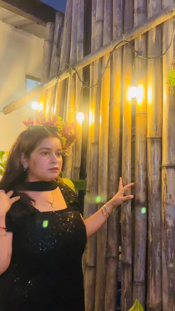 @Anni Rd😘