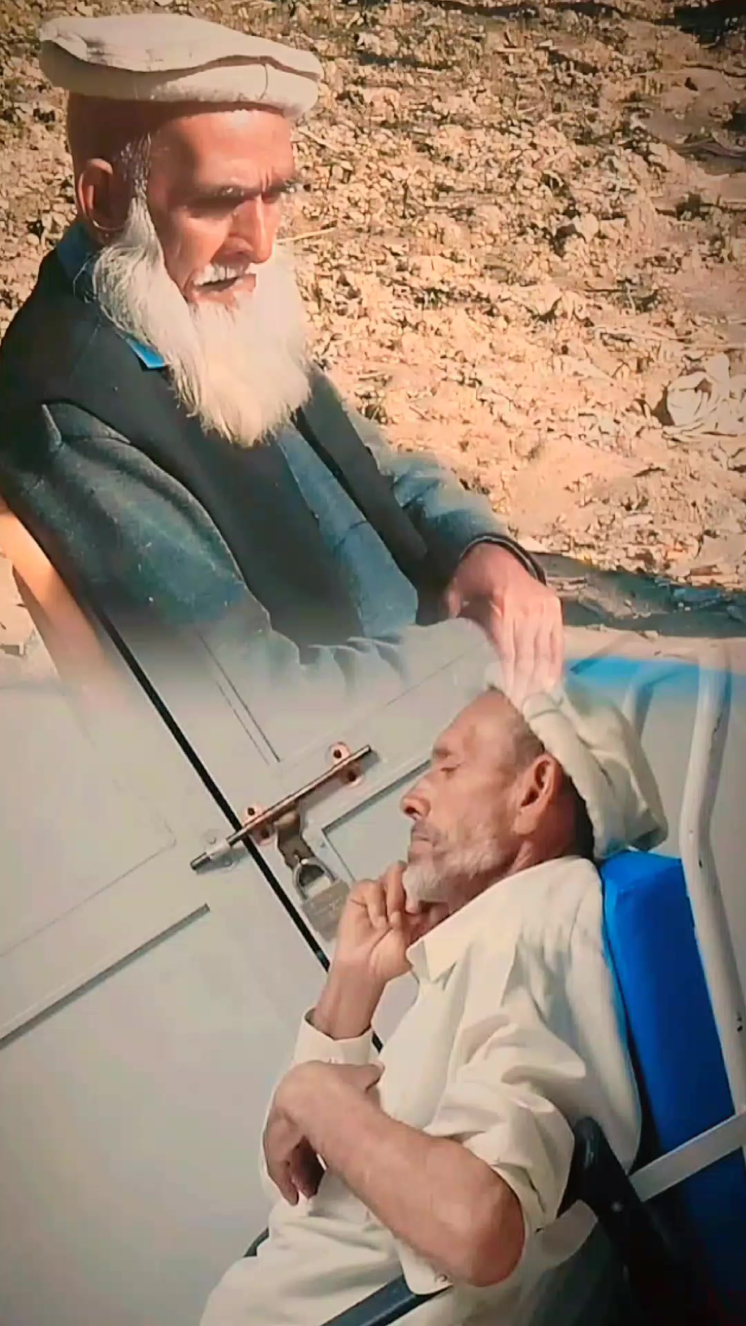 @👑S-Qadeer🫀🥀