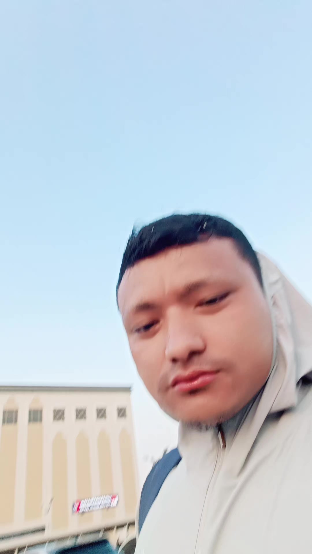 @syangjali magar