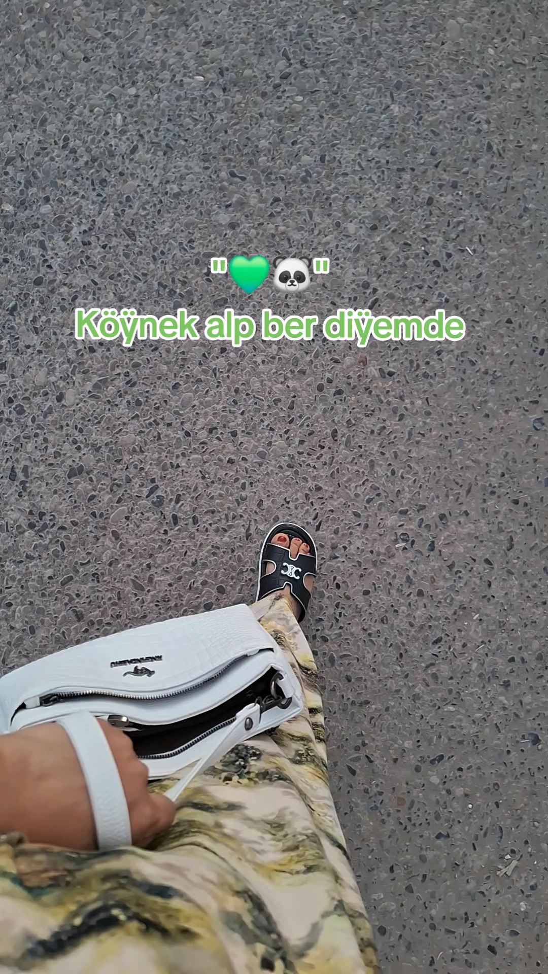 @Gul___Ka