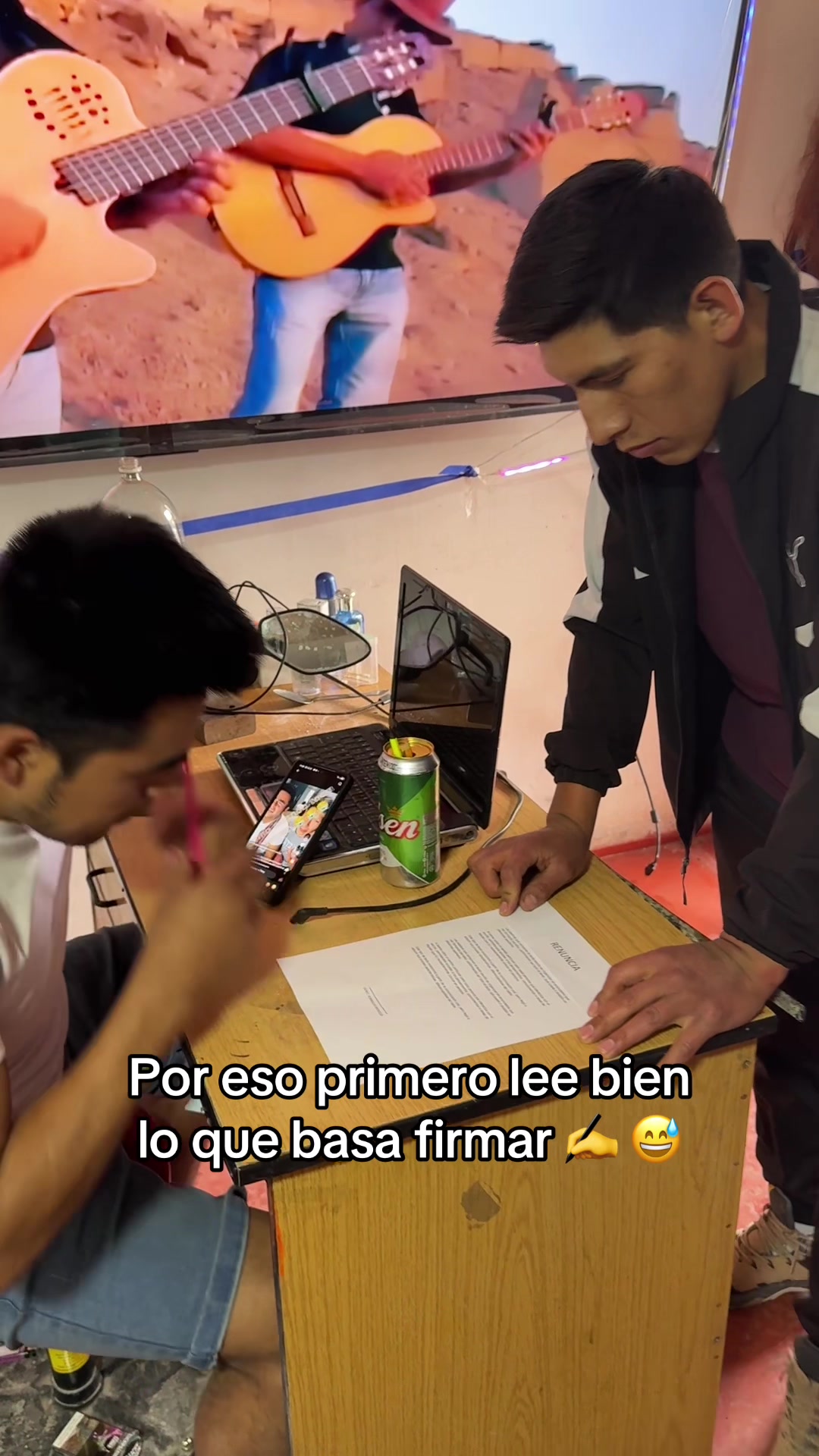 @José Parejo¹🇵🇪