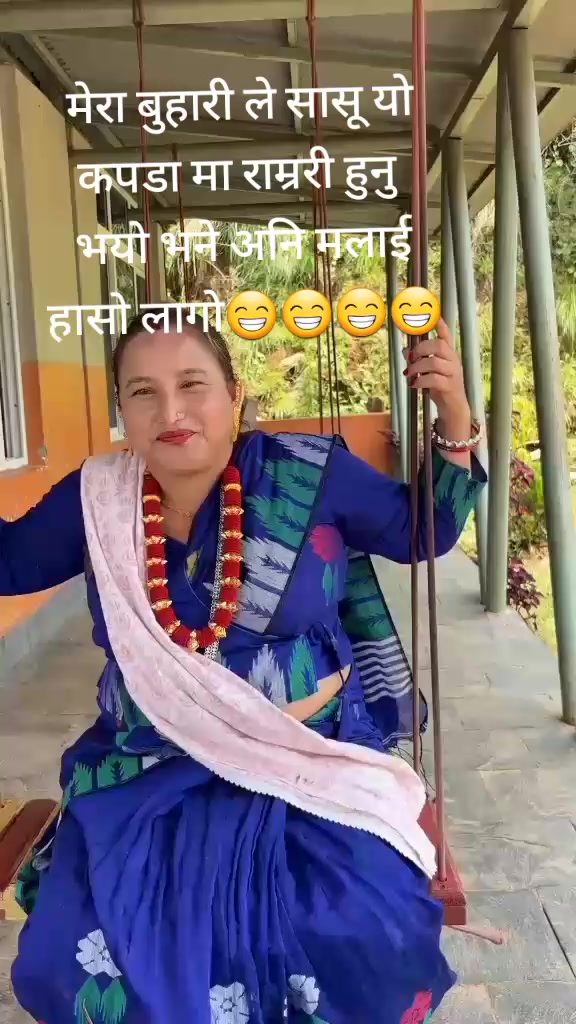 @kalpana