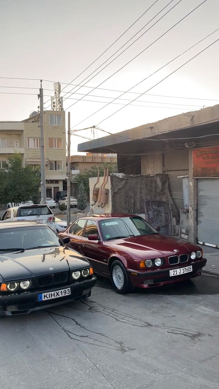 @528"🇩🇪