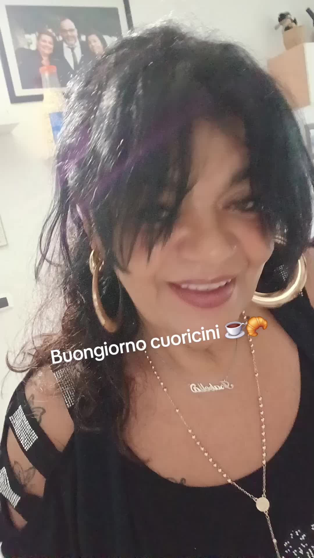 @isabellascotella