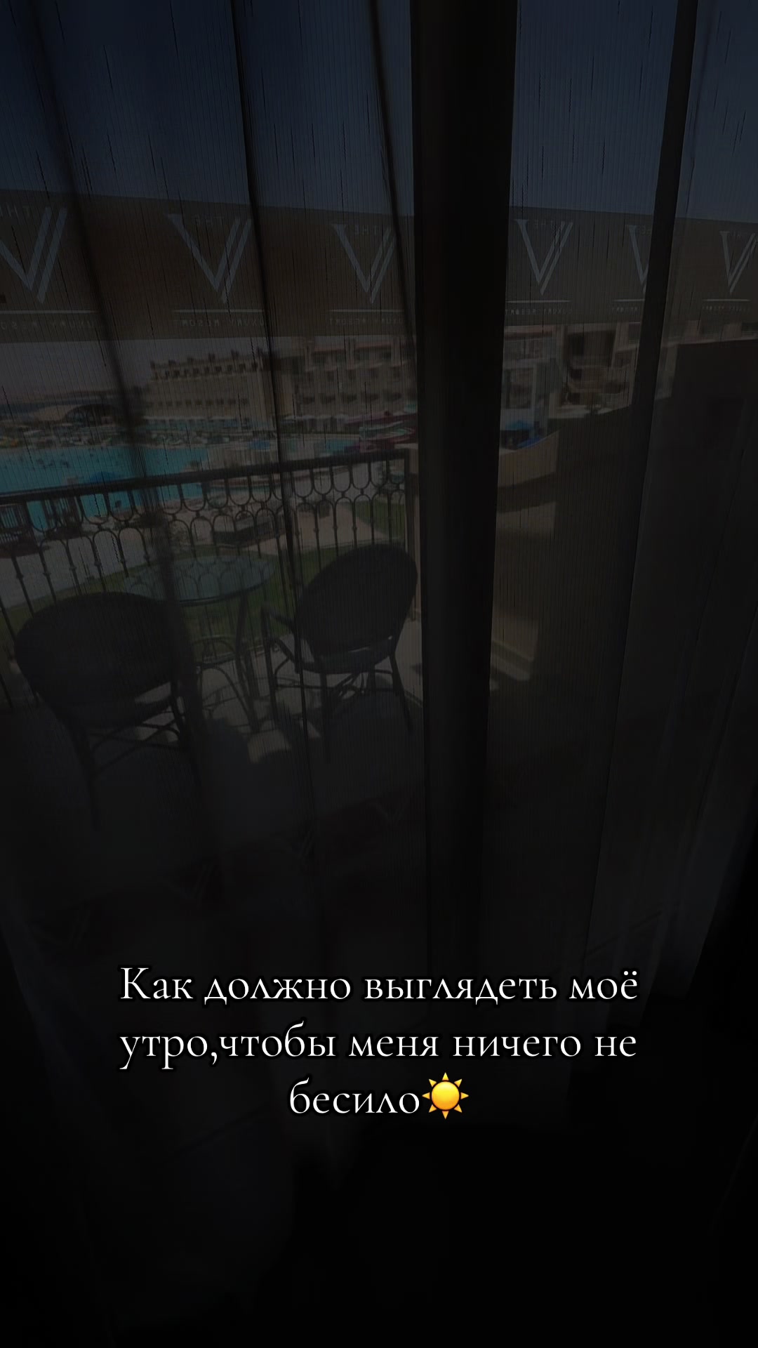 @ttatka555