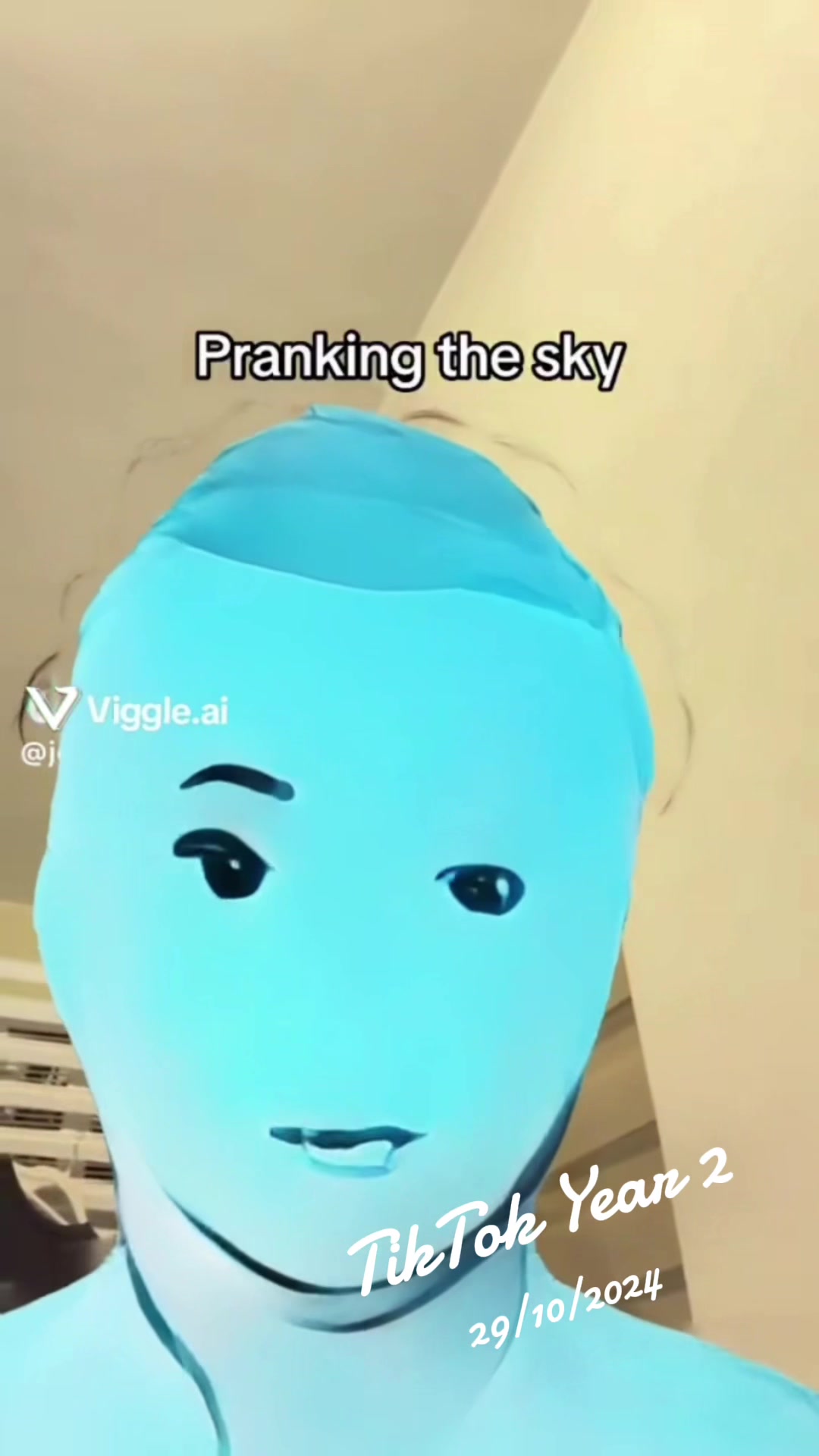 @pocoyomickey_2