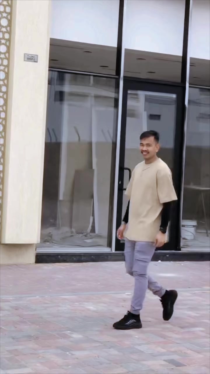 @Sanjeev