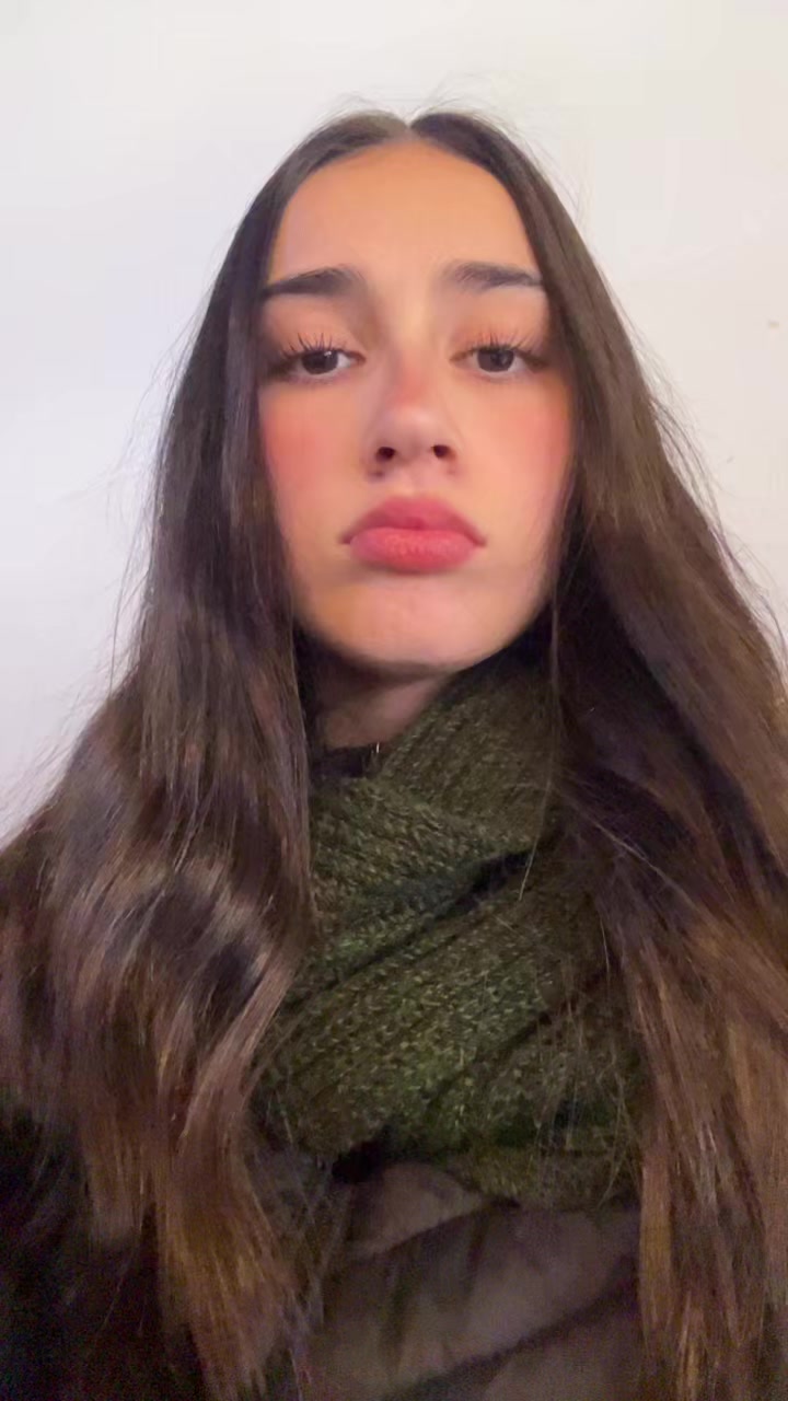 @marr.juarezzz