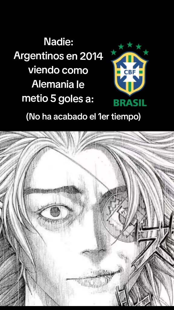 @BadLuck AE