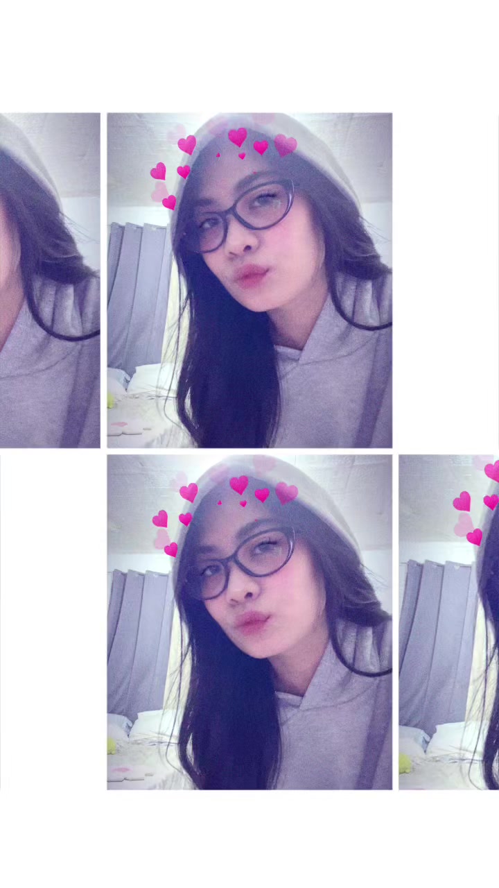 @geyla ☁️