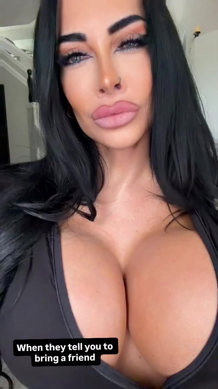 @Lindi Nunziato