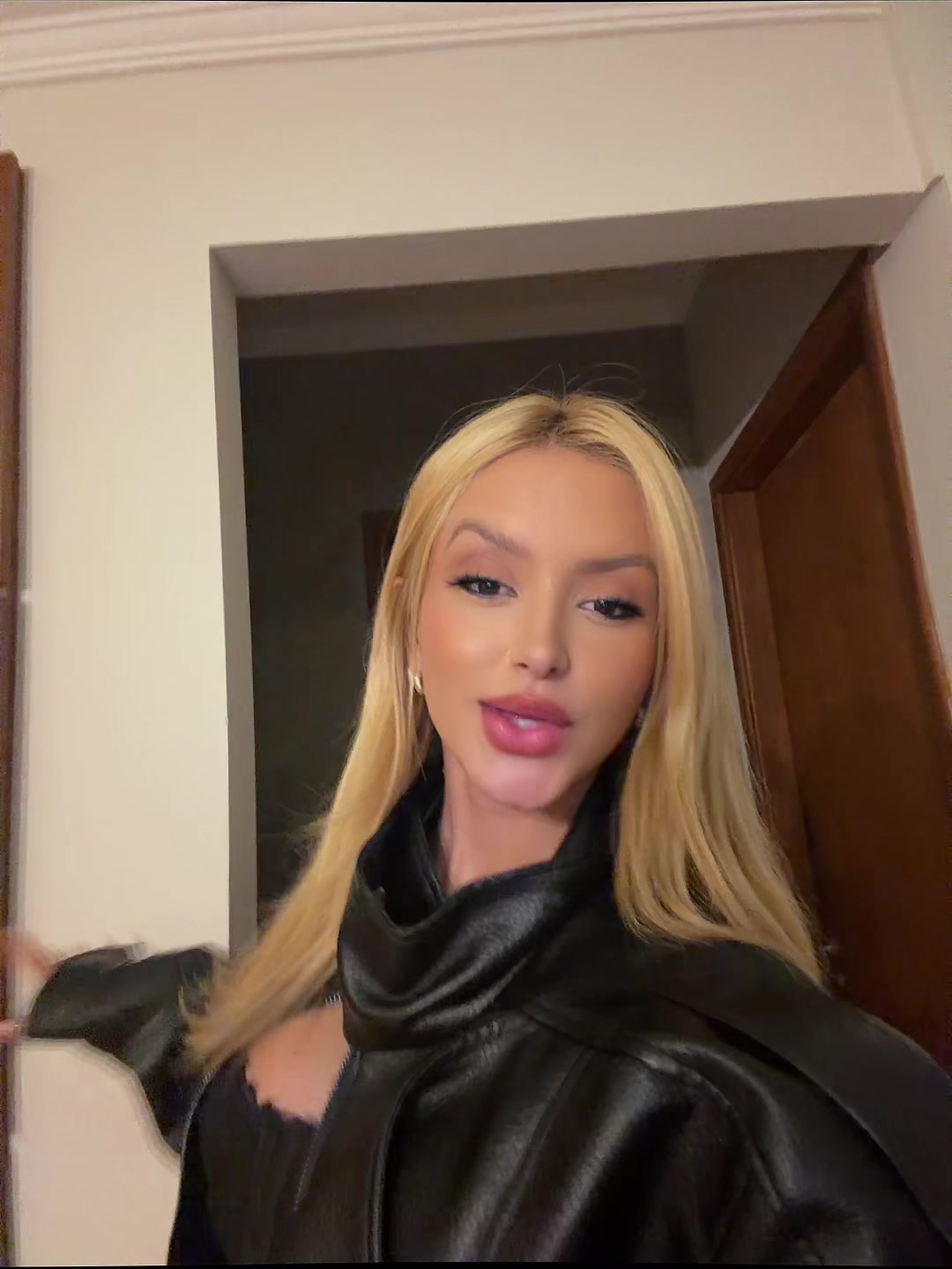 @Radija Heloara