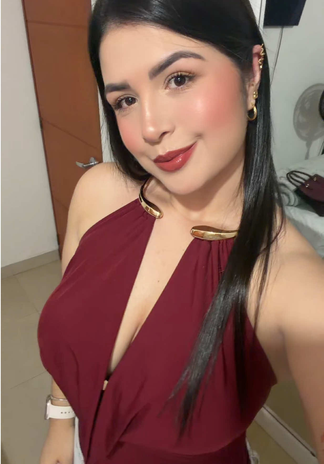 @Angiemsanguino