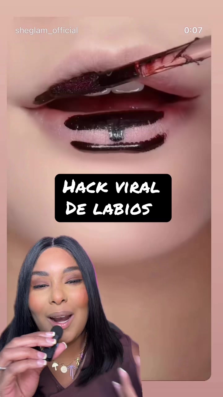 @NinoxMakeup