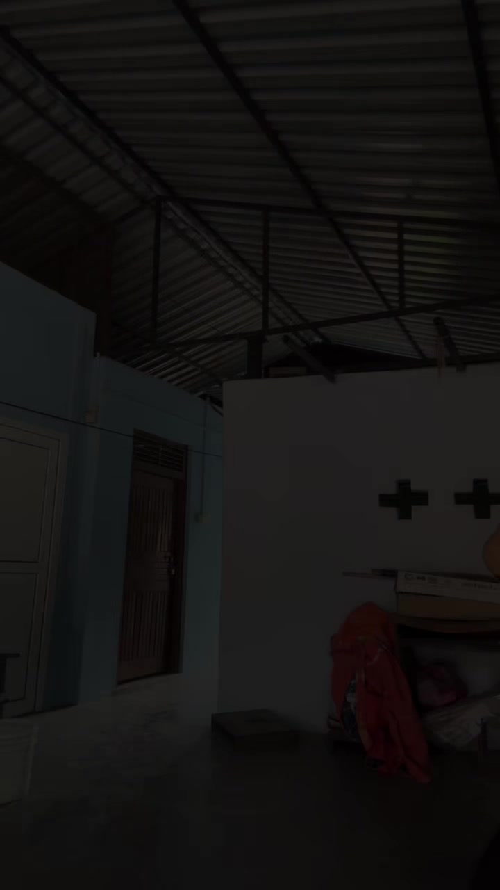 @Ak