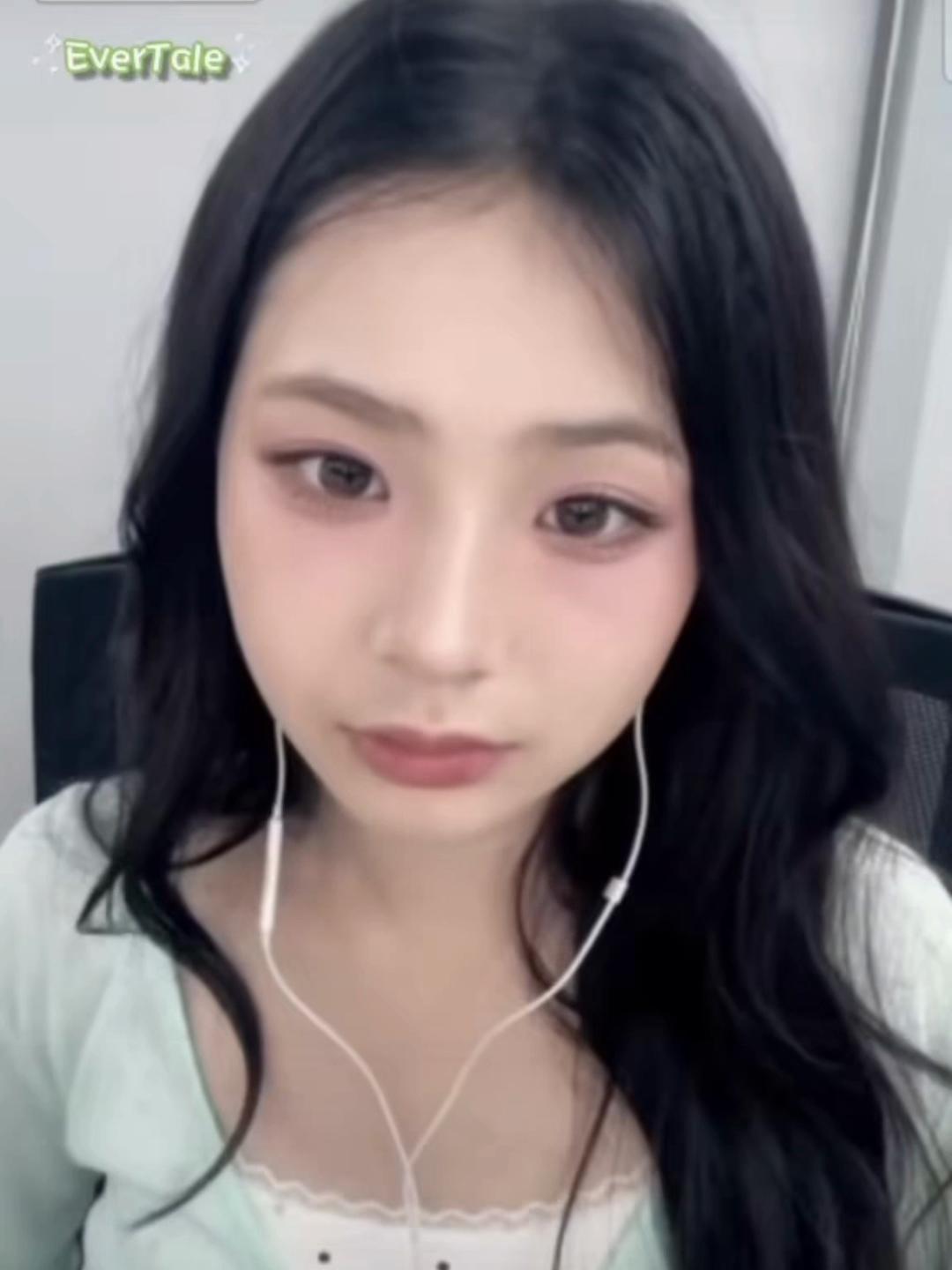@— ๐ท๐๐ฏ๐ ๐ซ