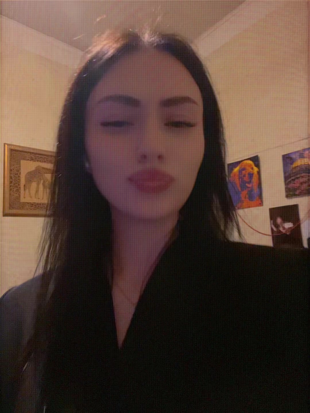 @🐈⬛