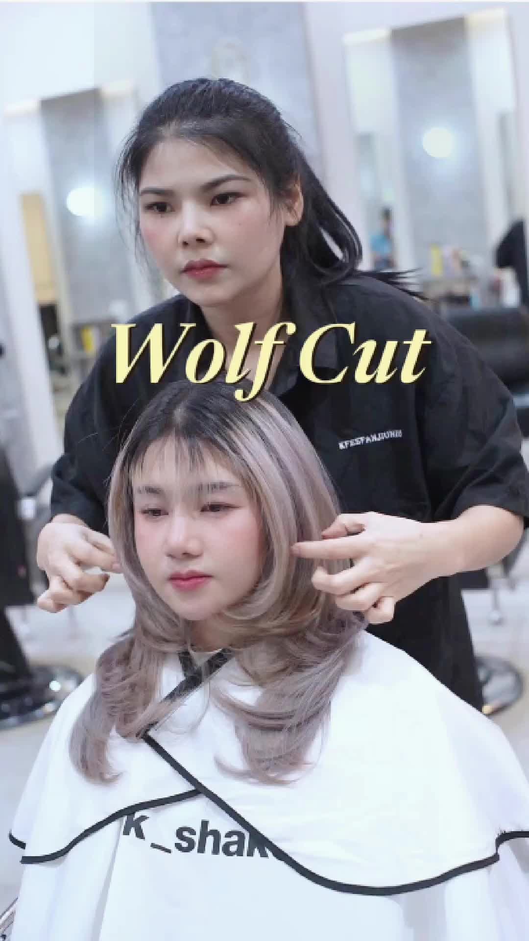 @𝐓𝐡𝐞 𝐆𝐚𝐫𝐚𝐦