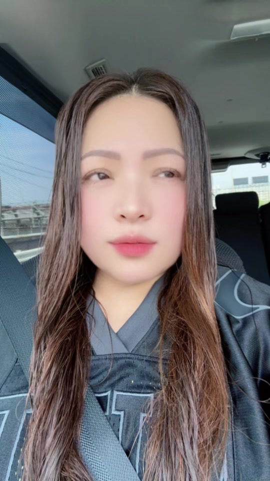 @Niru Gurung