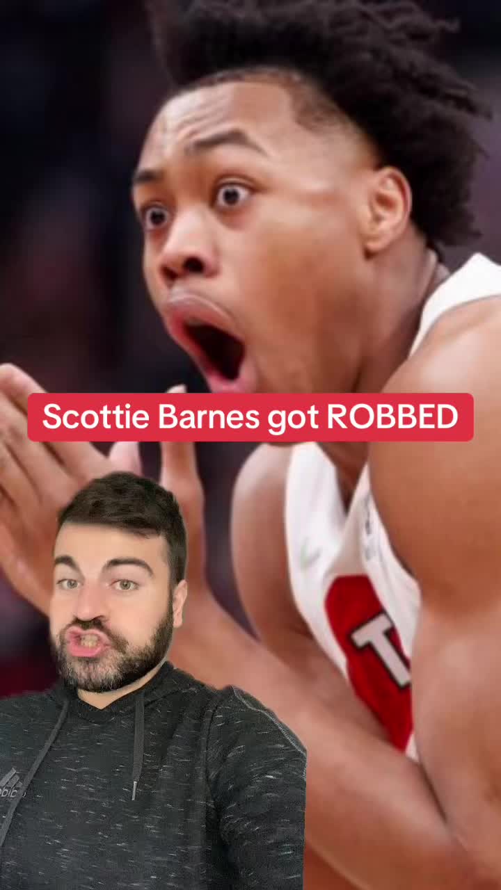 @Luca Rosano