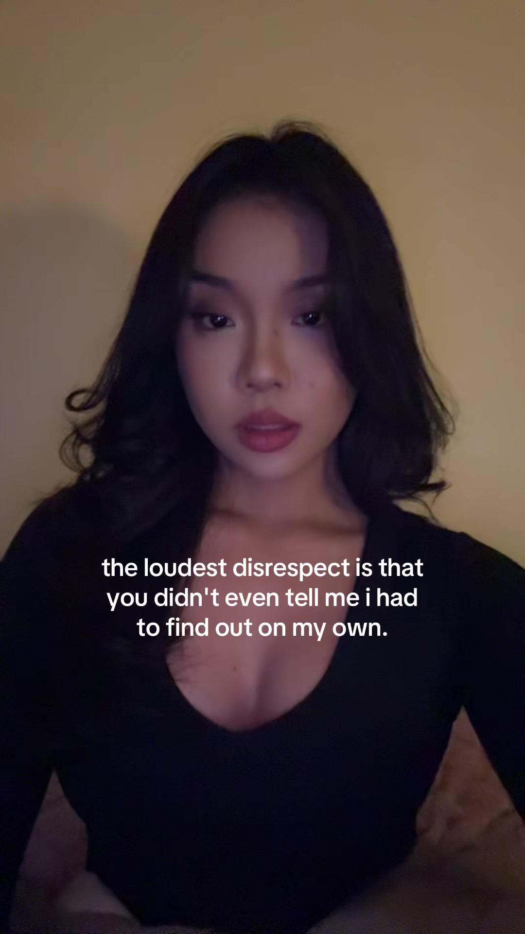 @ig: karll_ea