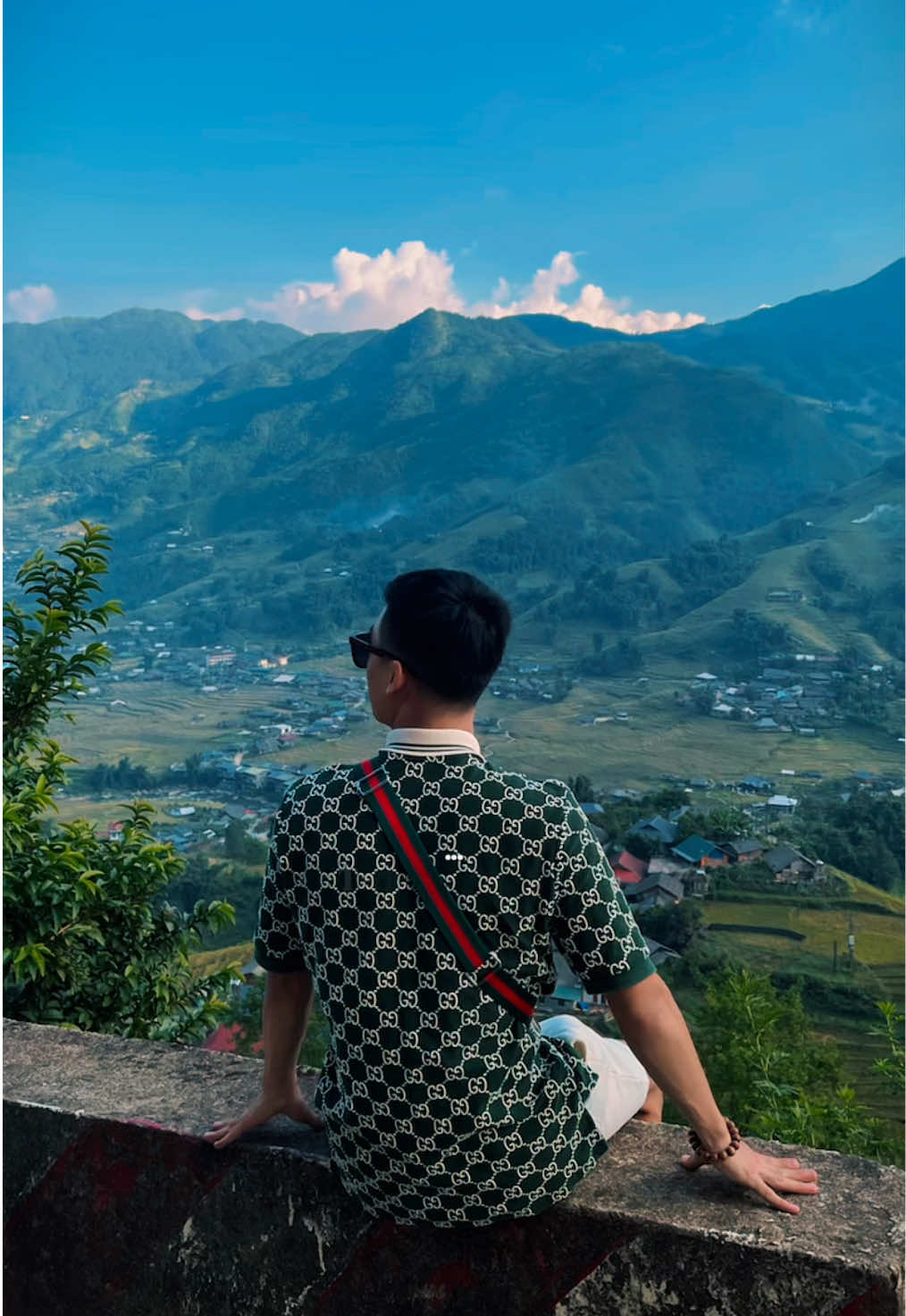 @VietDung6862