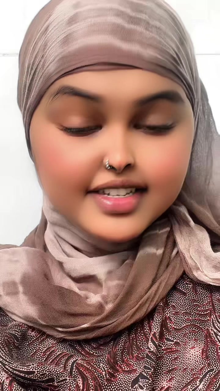 @🎀Queen Iftizam 🥀