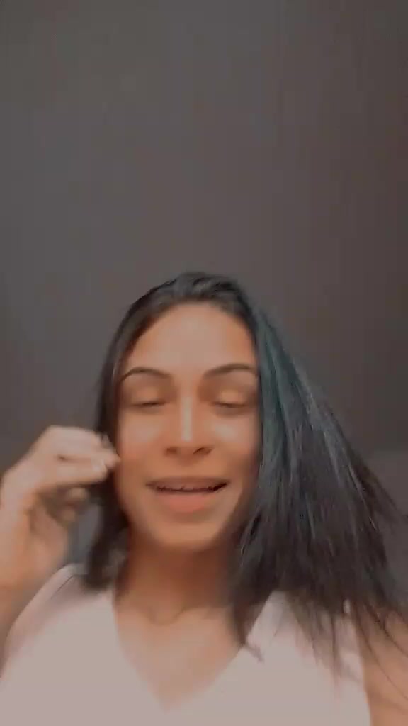 @Andressa Rocha