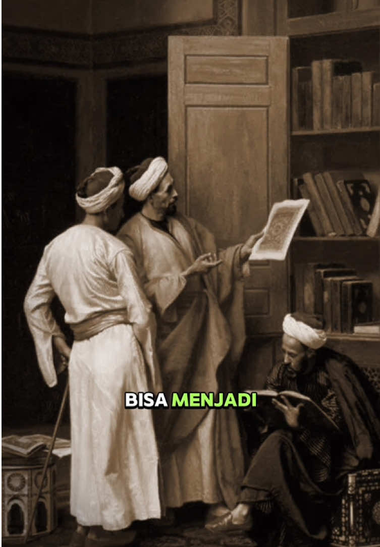 @Turos Pustaka