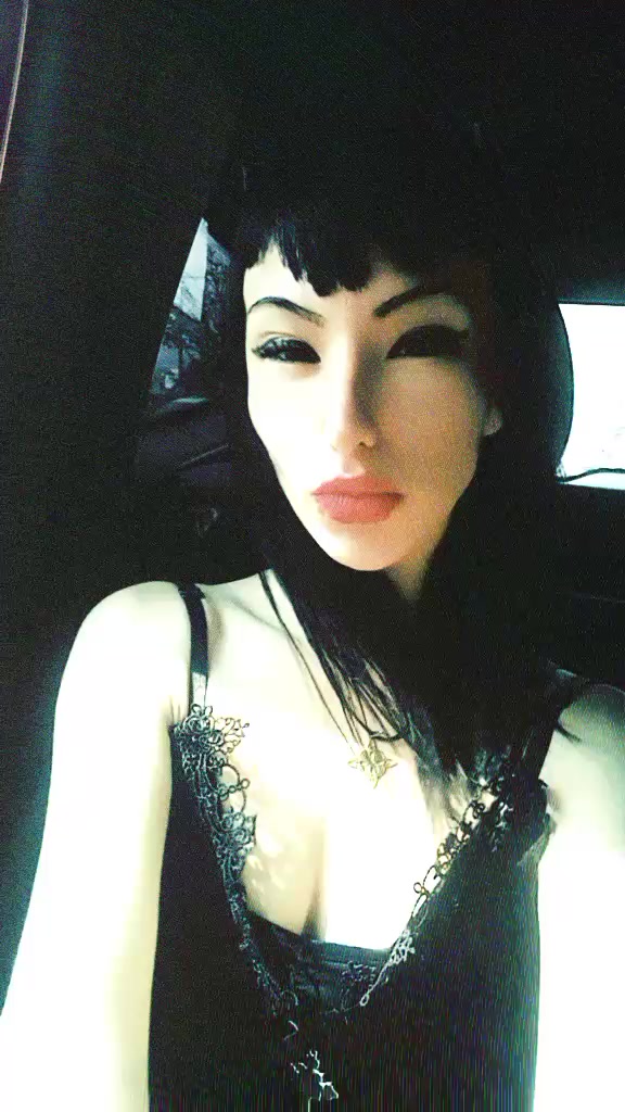 @alesitarot✨️