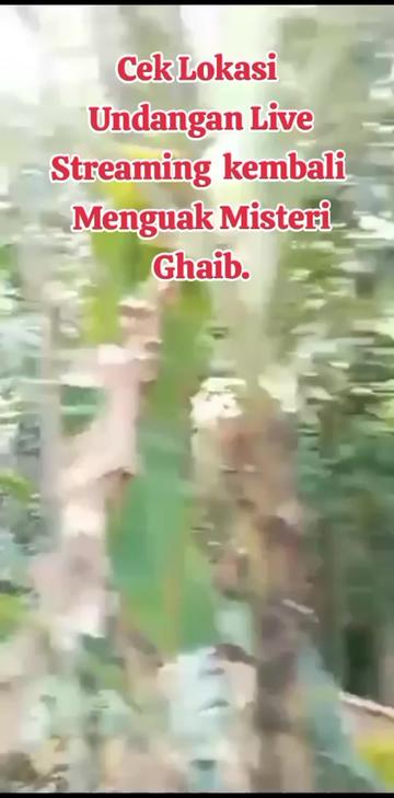 @Sangkularang