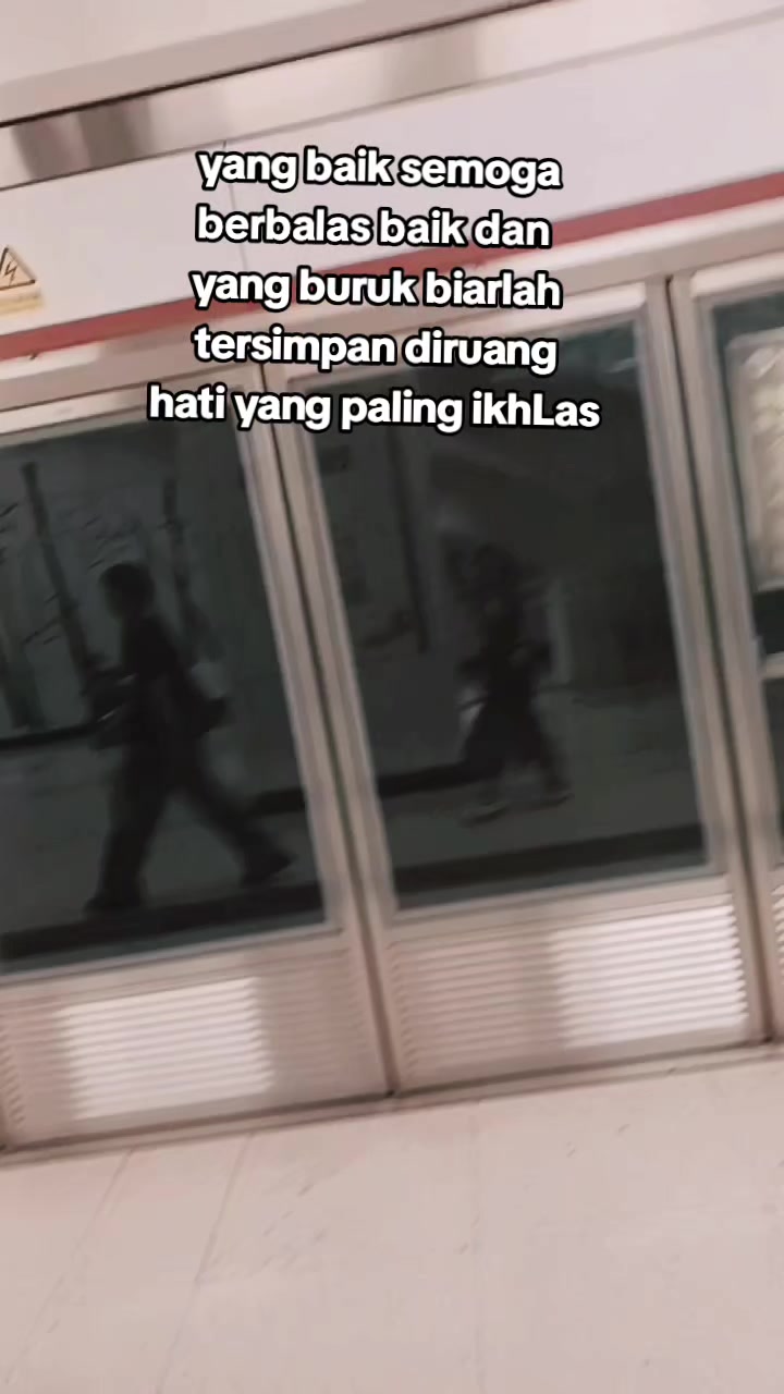 @Ika_ipik27