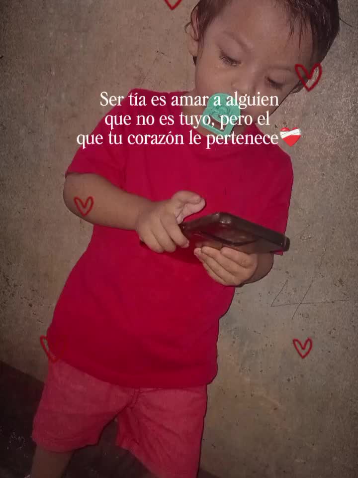 @francini 234