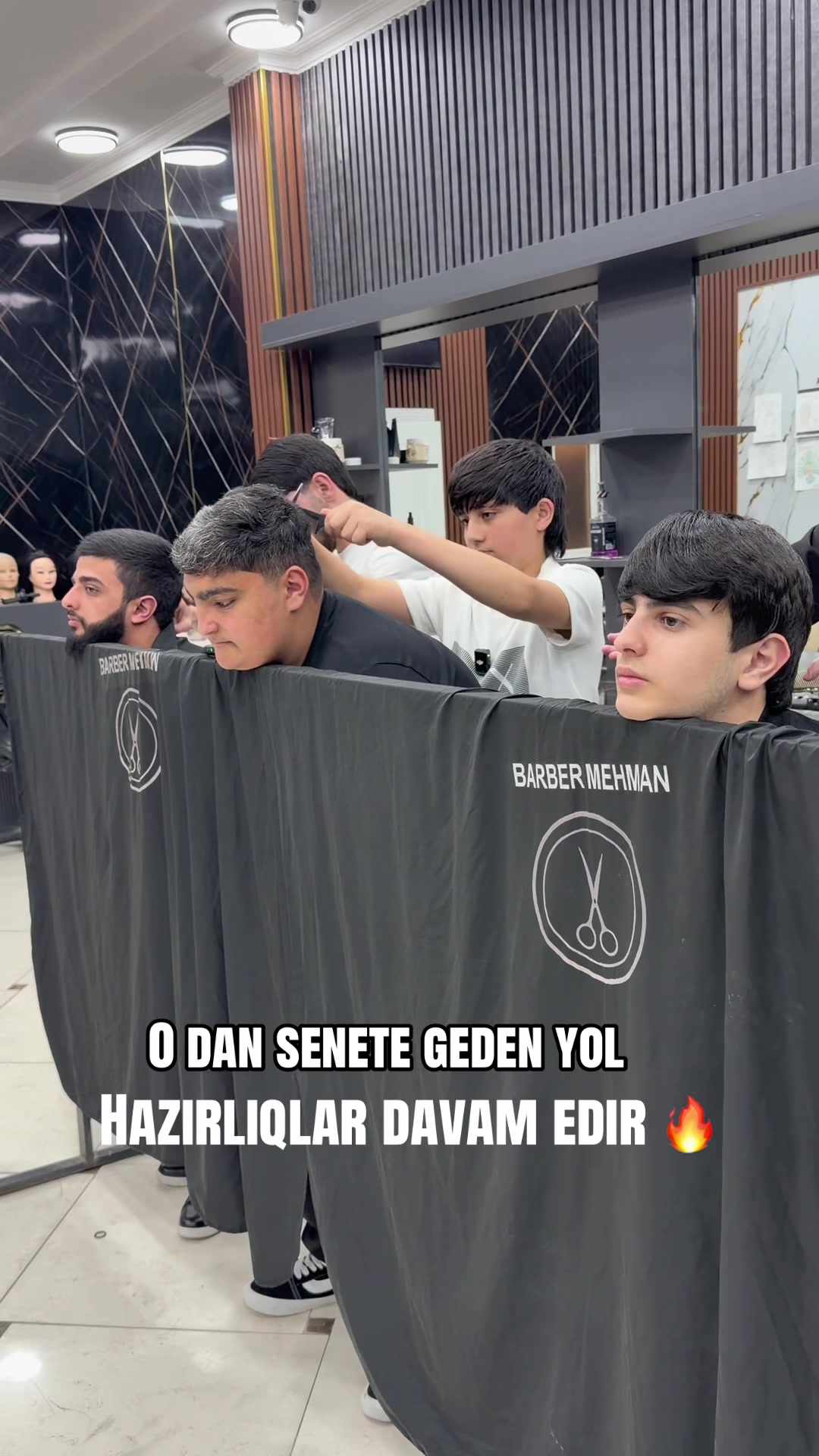 @ByMehman