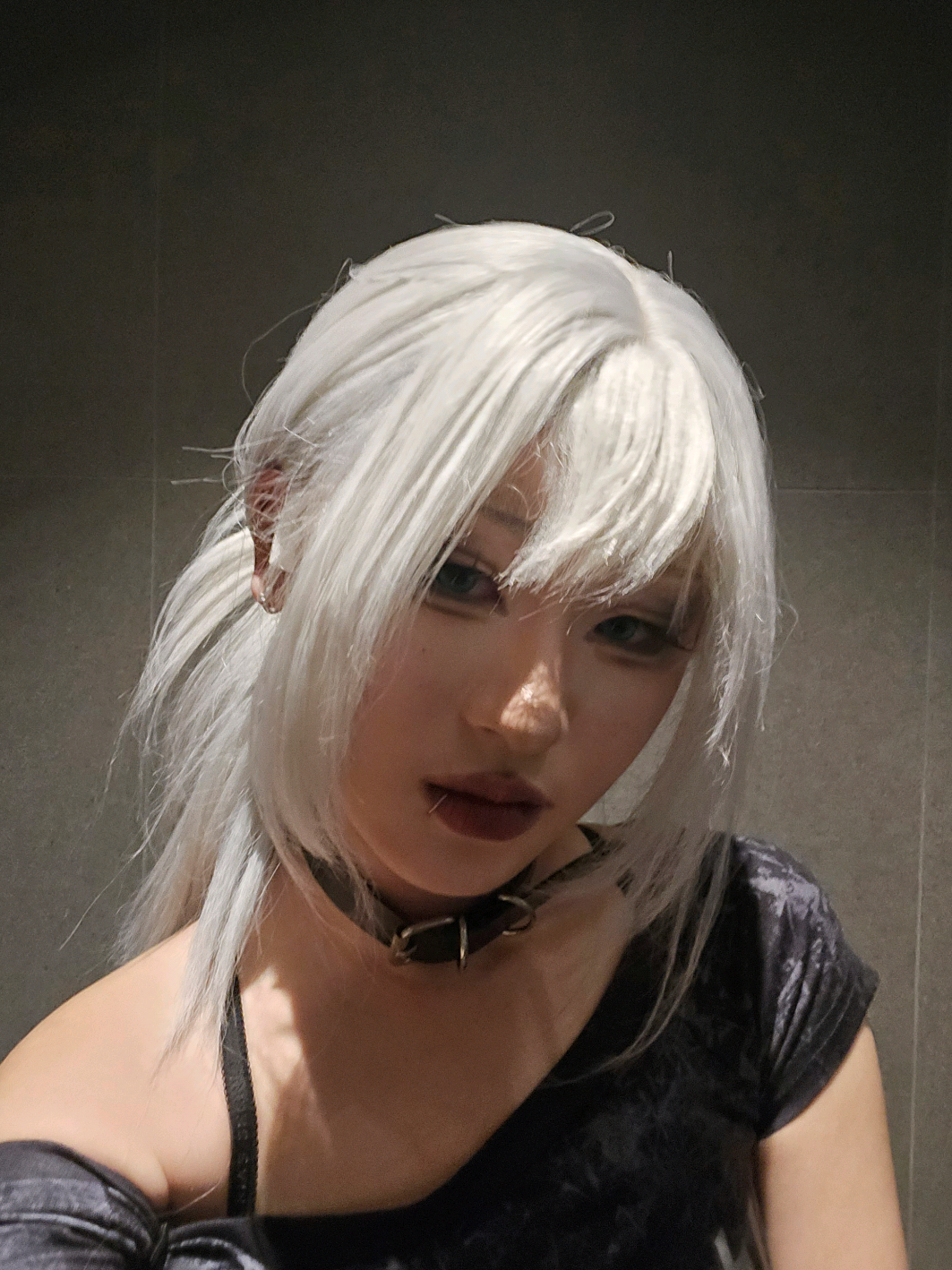 @Lesa .⋆✶.