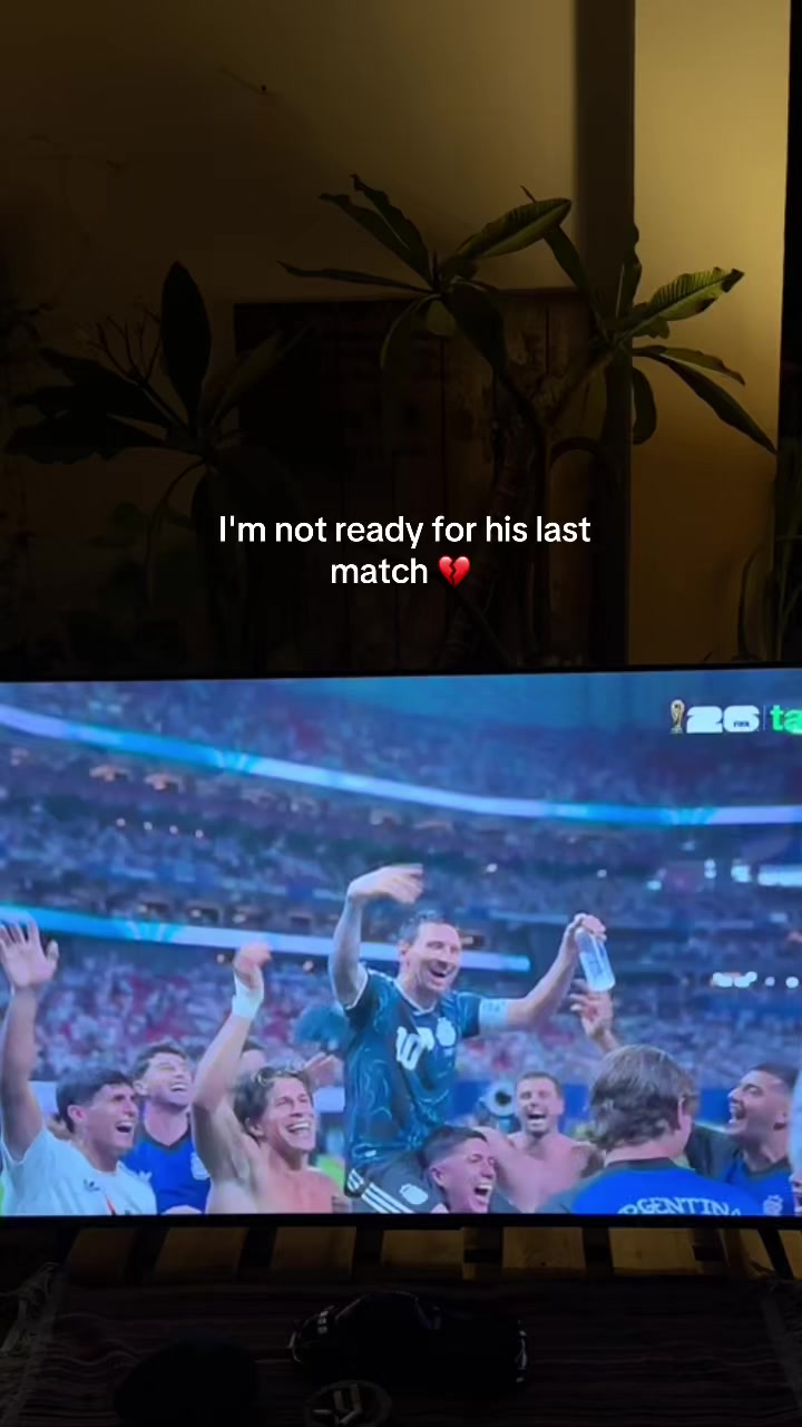 @ف