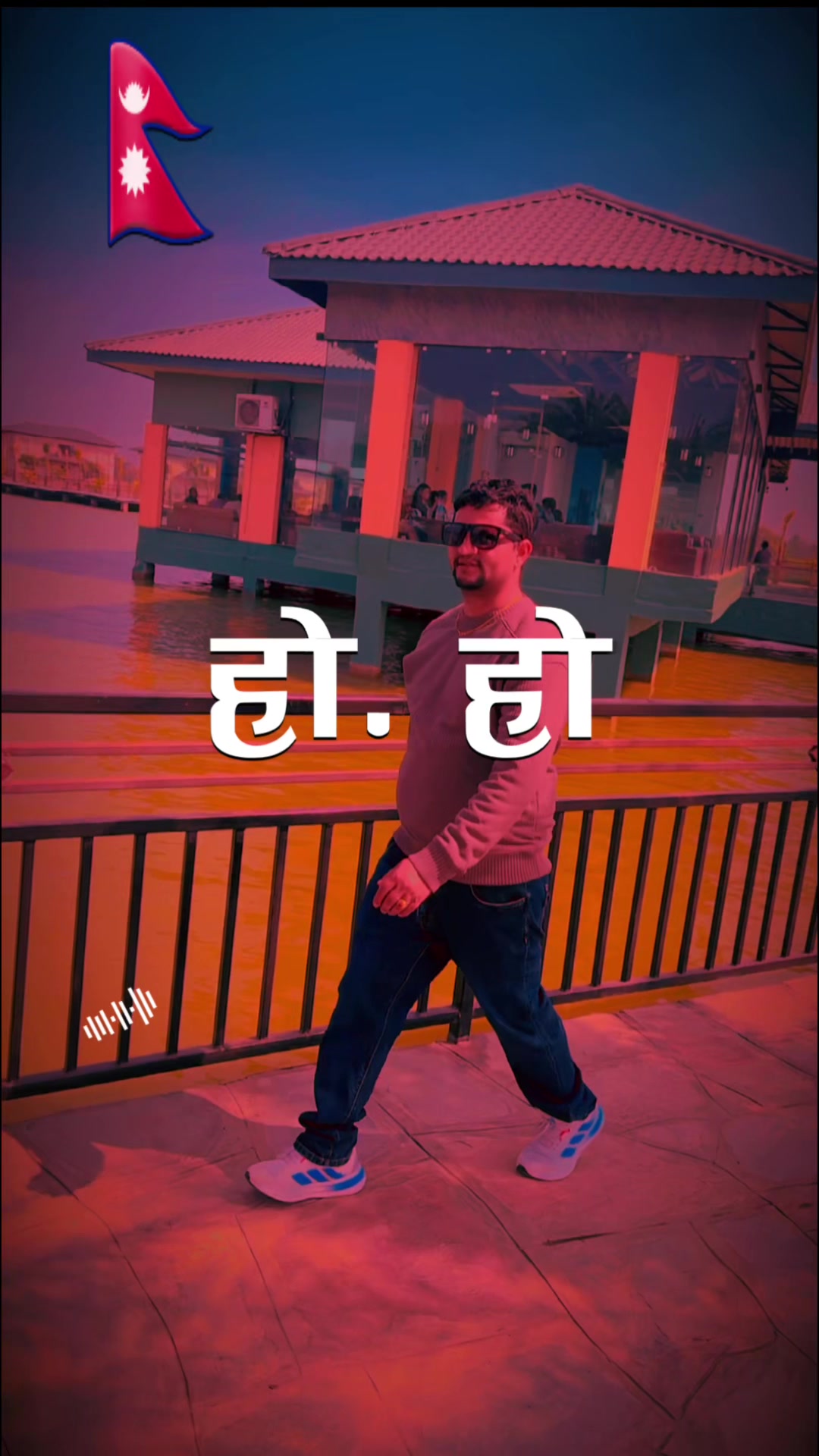 @Durga prasad khanal🇲🇹