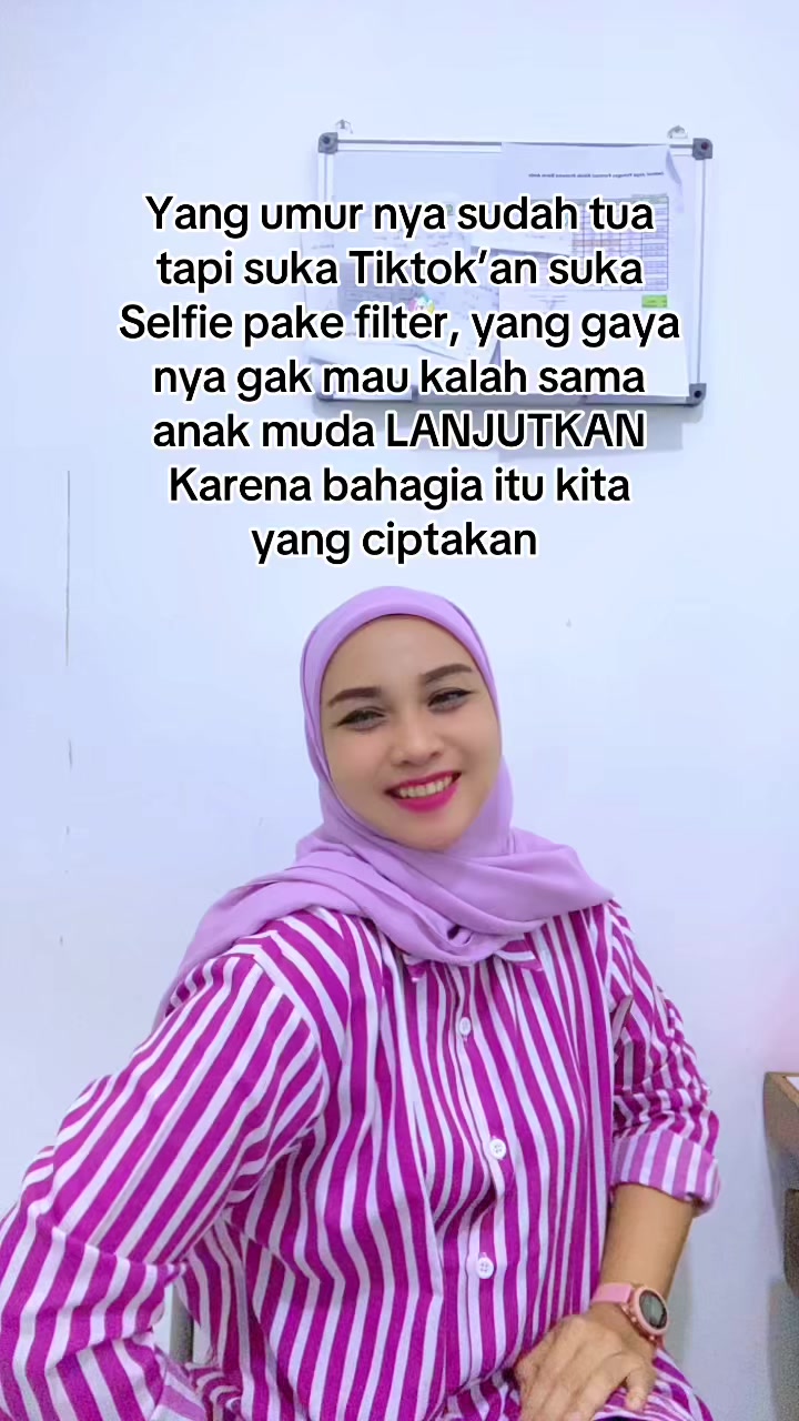 @SunAjaah