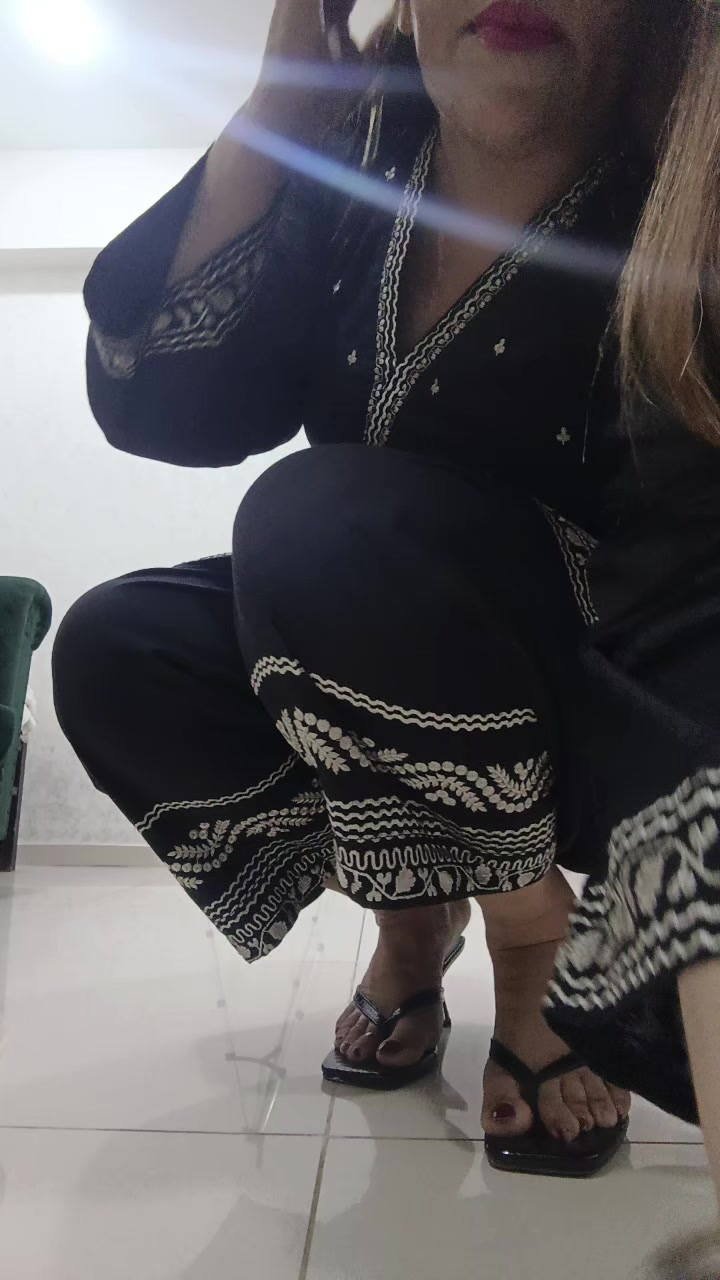 @Suneeta Nutkhat