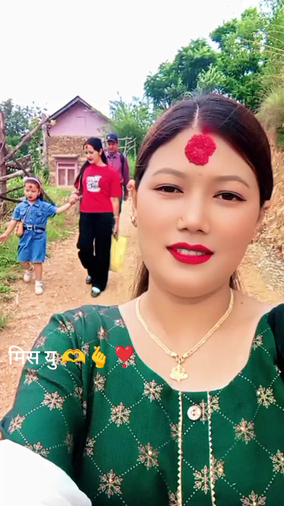 @🫶🥀🫰पबित्रा🫰🥀🫶