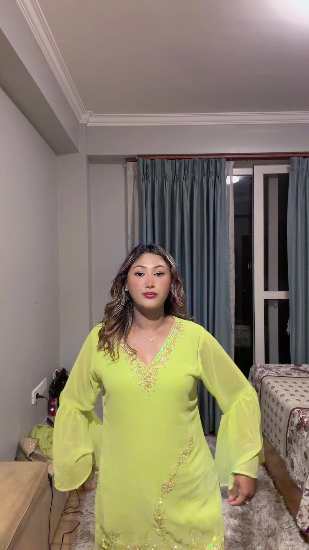 @Shreya Pradhan