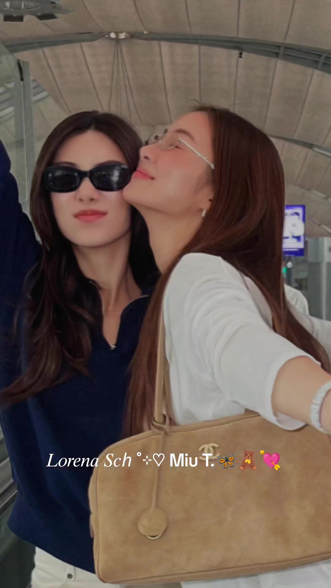 @🏳️🌈 Yao So Hee 🏳️🌈