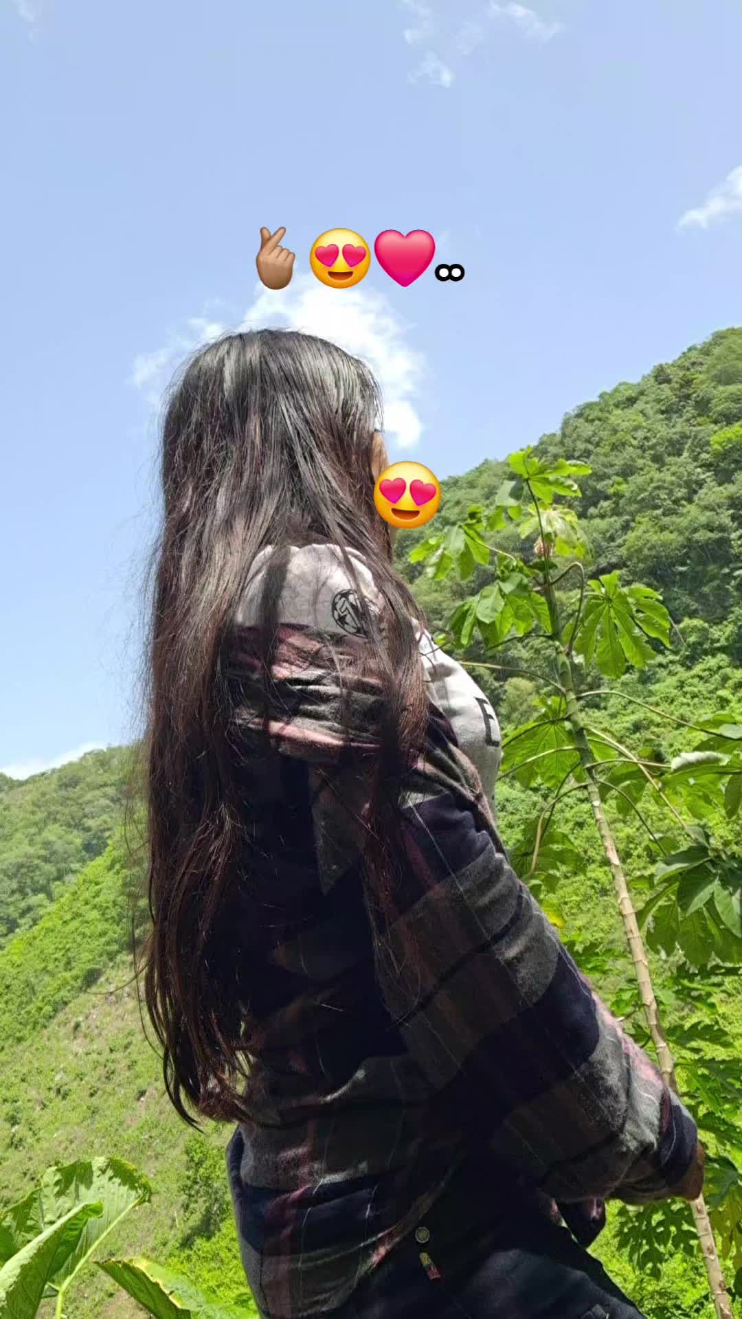 @โก๐ค2010"S"๐ฆ๐ซถ๐พ