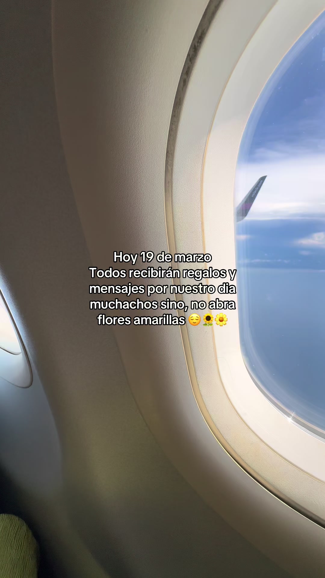 @AG