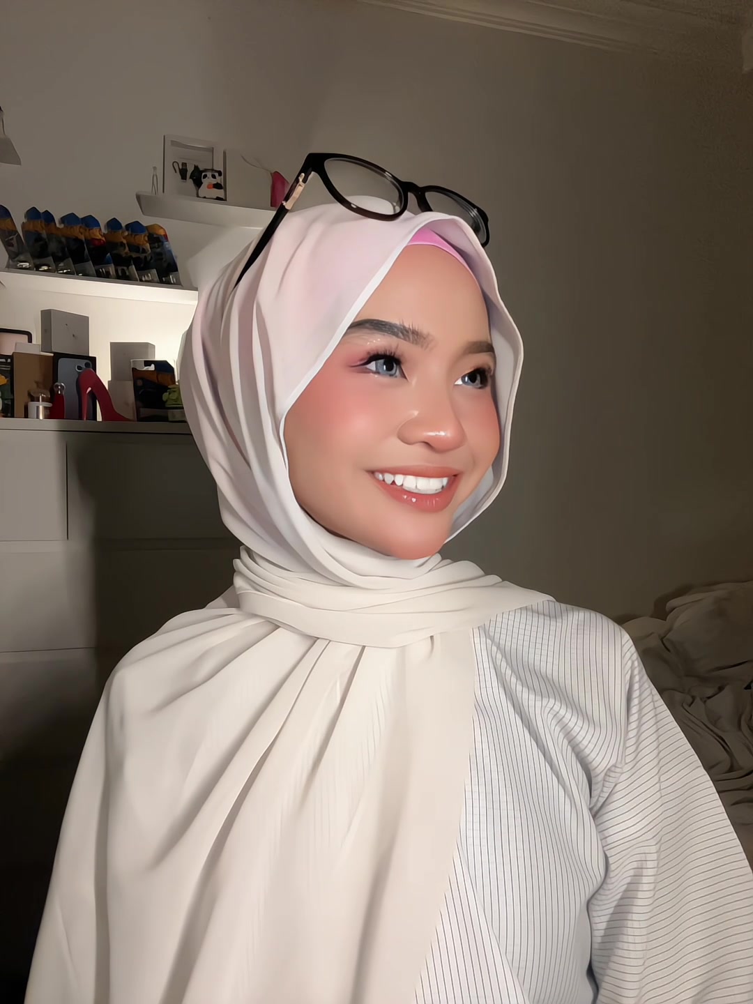 @aya