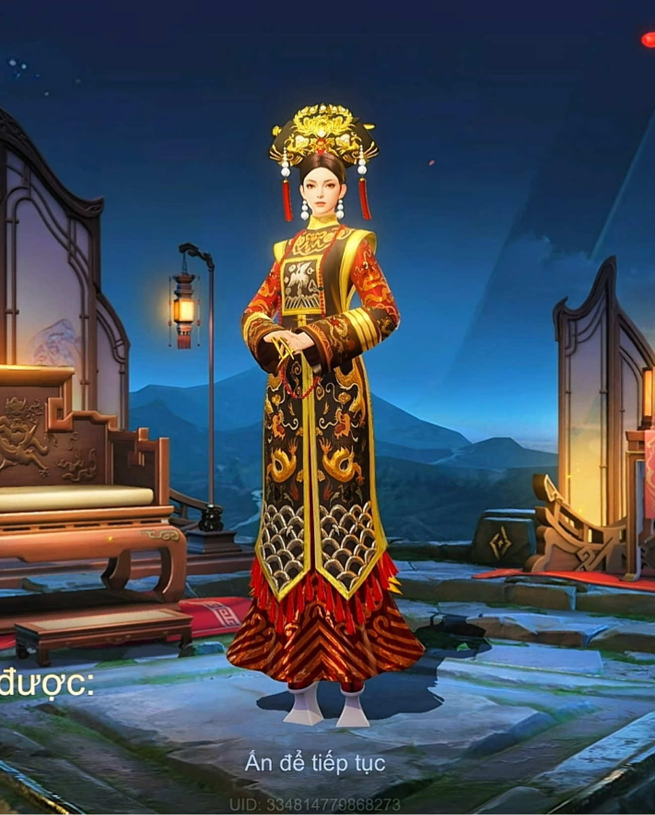 @Nguyễn Chi Anh