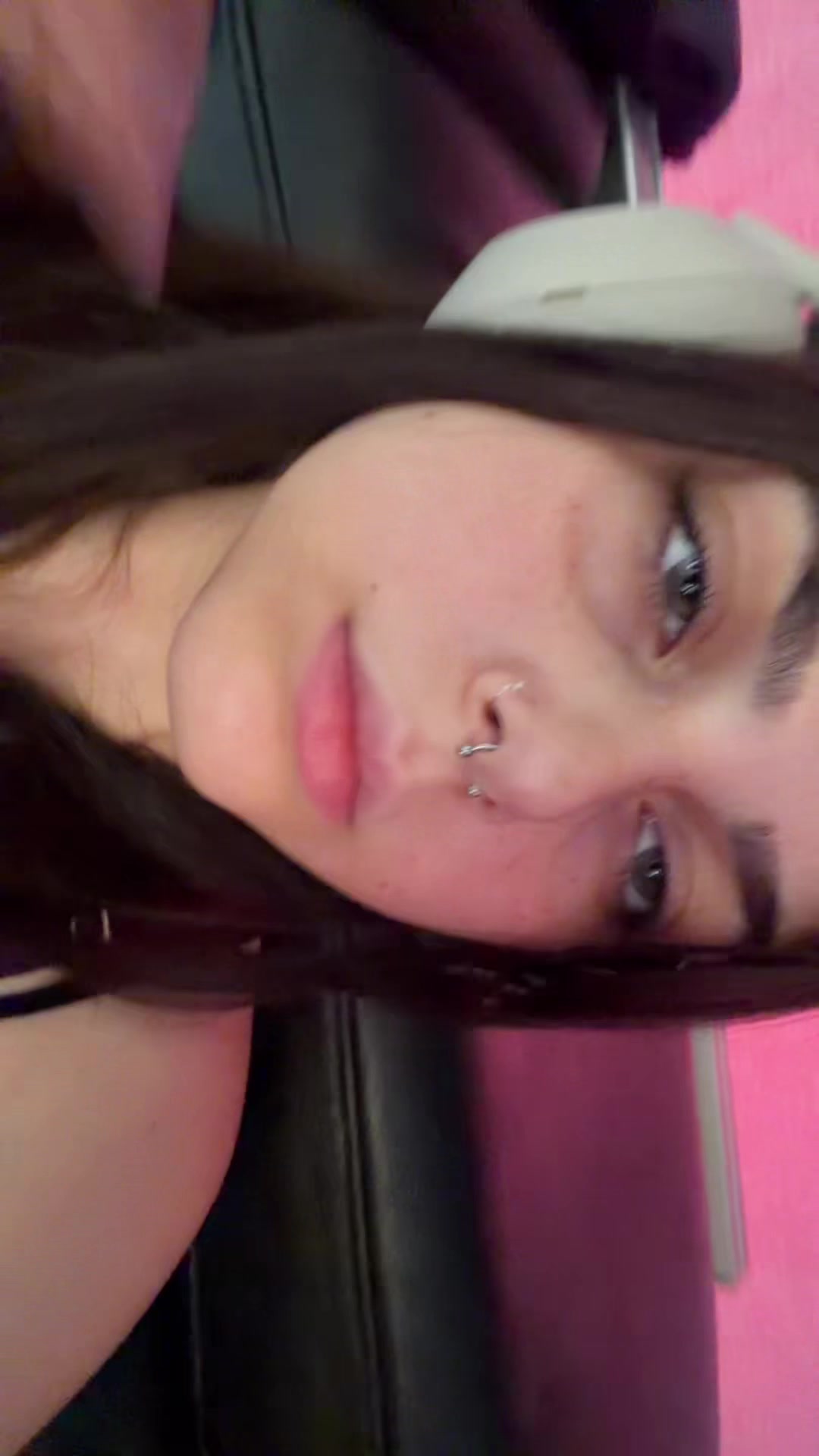 @Lini