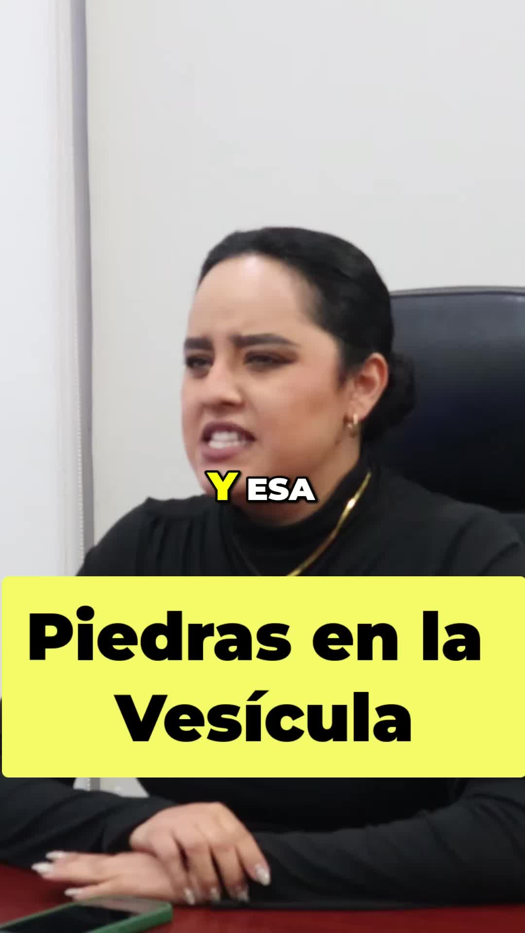 @Ortomolike
